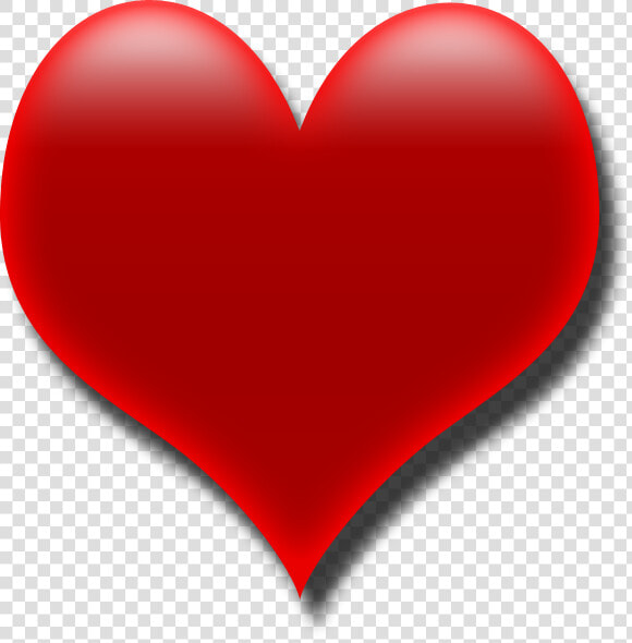 Heart Love Png   Beating Gif Huge Hearts  Transparent PngTransparent PNG