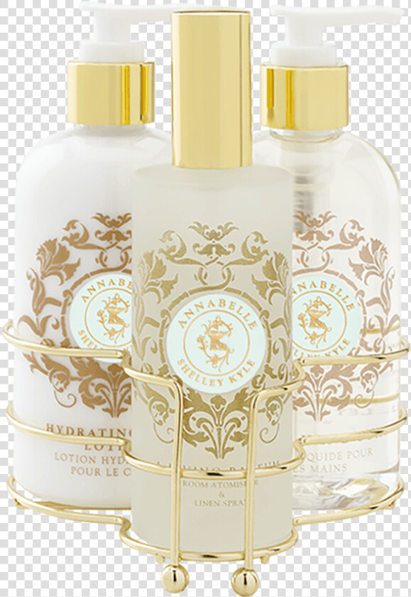 Liquid Hand Soap  HD Png DownloadTransparent PNG