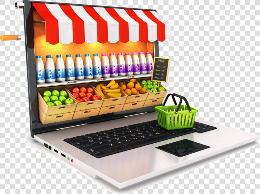 Happy Customer Novofex   Cpg Ecommerce  HD Png DownloadTransparent PNG