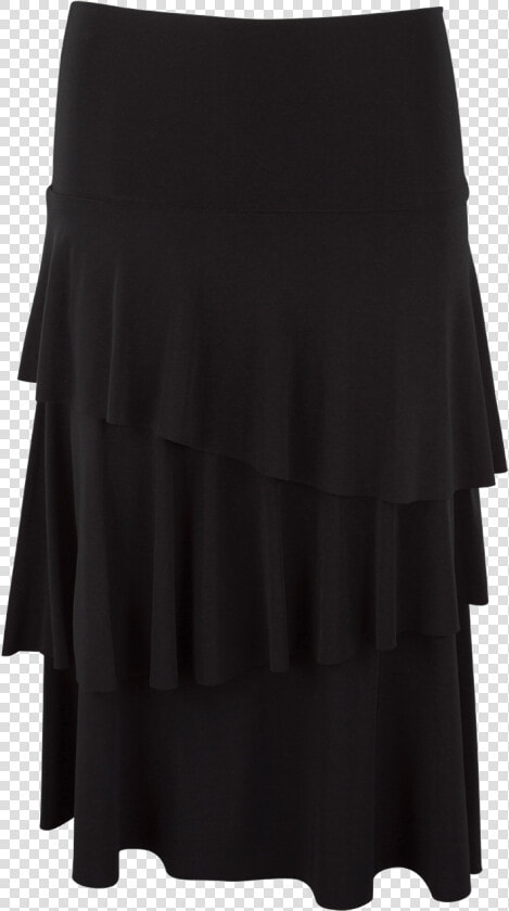 Miniskirt  HD Png DownloadTransparent PNG