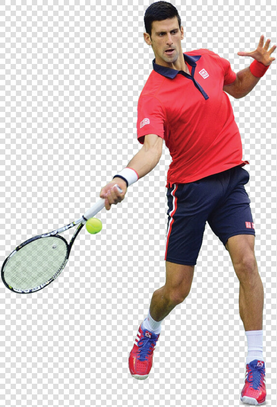 Novak Djokovic Png File   Novak Djokovič High Resolution  Transparent PngTransparent PNG