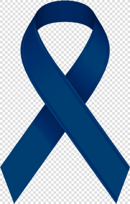 Transparent Colon Cancer Ribbon  HD Png DownloadTransparent PNG