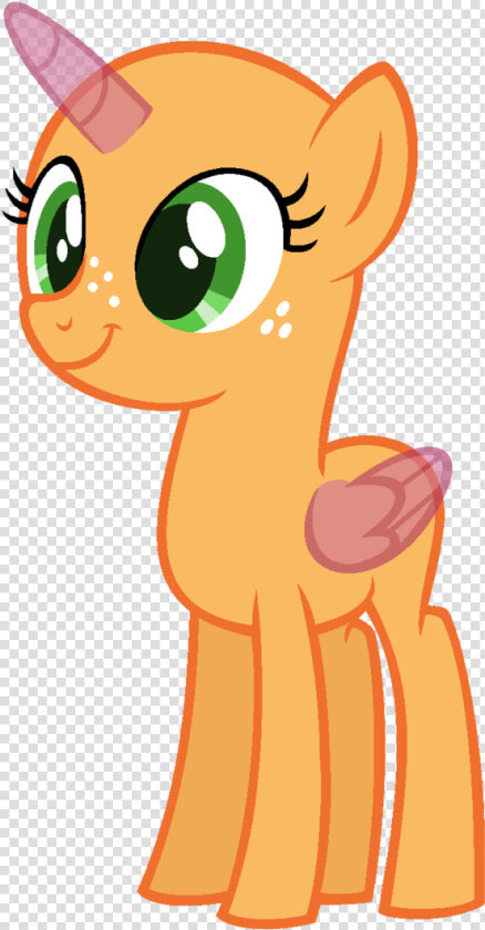 Don T Talk About The Constitution By Strawberry spritz   Mlp Teenage Pony  HD Png DownloadTransparent PNG