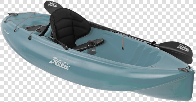 Hobie Lanai Dlx Kayak  HD Png DownloadTransparent PNG