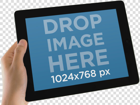 Flat Panel Display  HD Png DownloadTransparent PNG