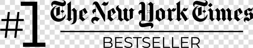 Nyt Best Seller   Calligraphy  HD Png DownloadTransparent PNG