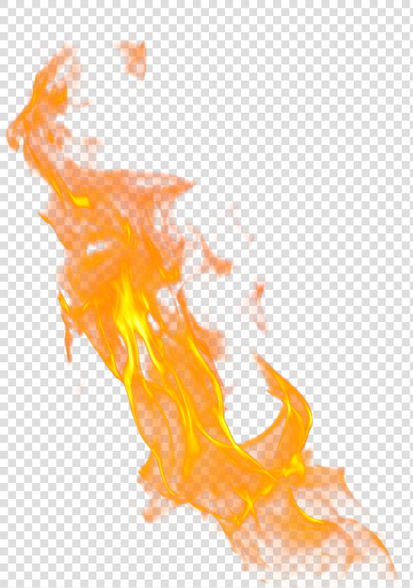 Fire Flame Ignite Png Image   Transparent Background Fire Flame Png  Png DownloadTransparent PNG