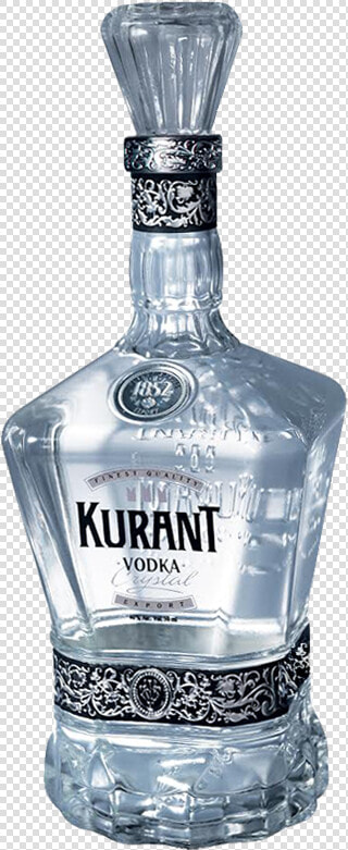 Kurant Vodka  HD Png DownloadTransparent PNG