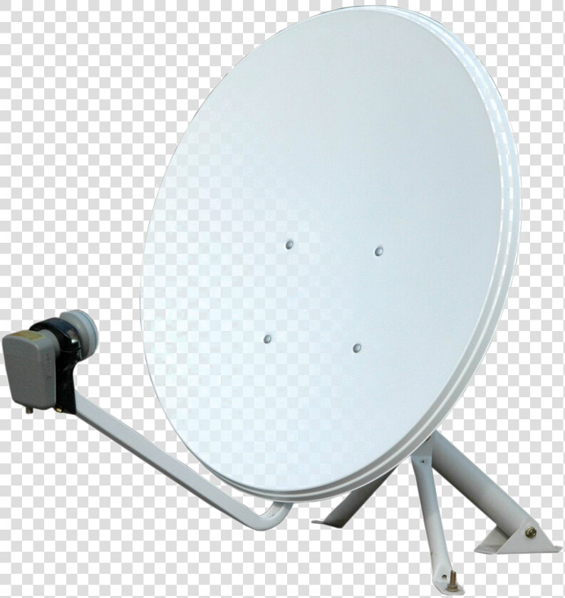 Dish Antenna Png Picture   Rear view Mirror  Transparent PngTransparent PNG