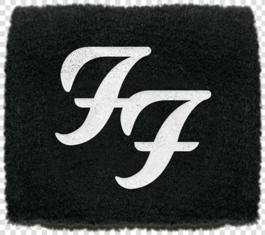 Data Mfp Src   cdn   Foo Fighters  HD Png DownloadTransparent PNG