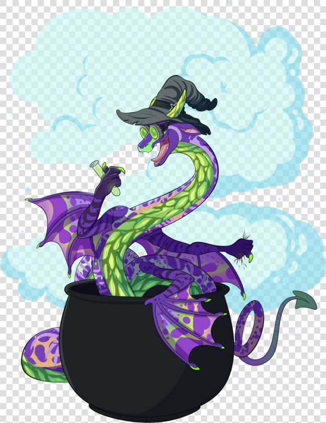 Gacrux Potions   Illustration  HD Png DownloadTransparent PNG