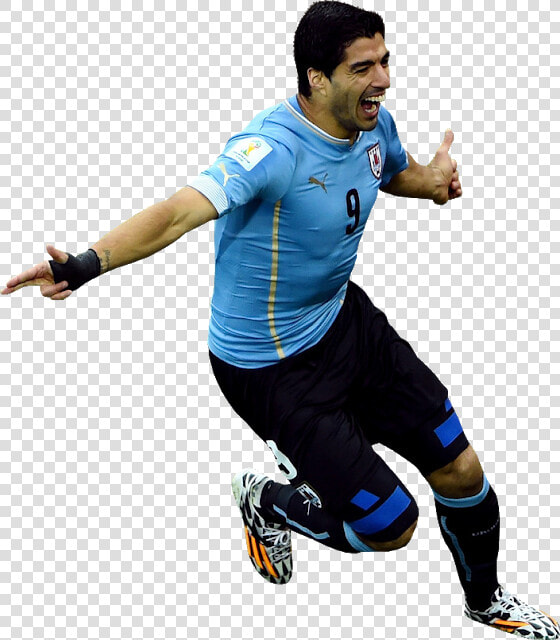 Luis Suarez Uruguay Png   Png Download   Luis Suarez Uruguay Png  Transparent PngTransparent PNG