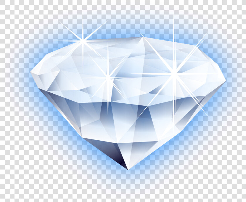 Diamond Gemstone Gemology Clip Art  HD Png DownloadTransparent PNG