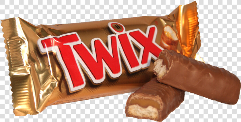 Kitkat Drawing Twix   Twix Bar Clipart  HD Png DownloadTransparent PNG