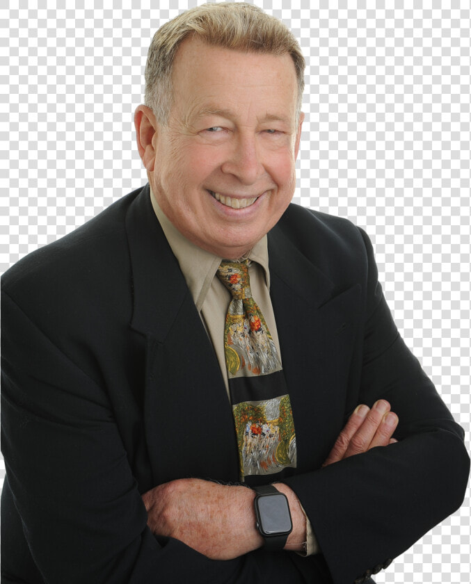 New Photo W   Businessperson  HD Png DownloadTransparent PNG