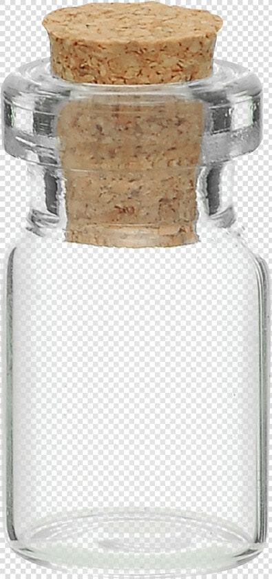 Glass Jar   Transparent Glass Bottle Png  Png DownloadTransparent PNG