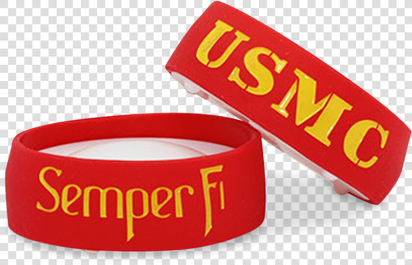 Semper Fidelis  HD Png DownloadTransparent PNG