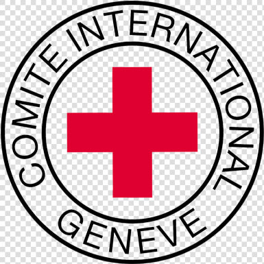 League Of Red Cross Societies  HD Png DownloadTransparent PNG