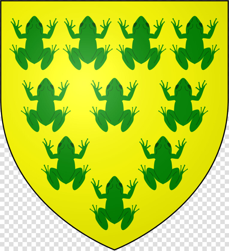 House Marsh Got  HD Png DownloadTransparent PNG