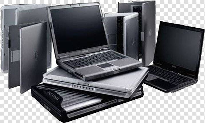 Image02   Used Laptops And Computers  HD Png DownloadTransparent PNG