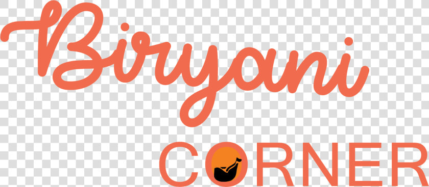 Biryani Corner Columbus  HD Png DownloadTransparent PNG