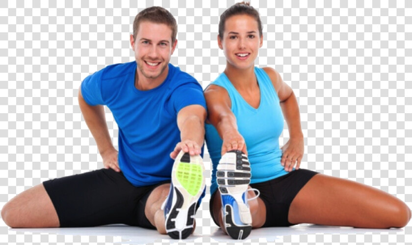 Leg personal Trainer physical Fitness exercise   Fitness Png Images Hd  Transparent PngTransparent PNG