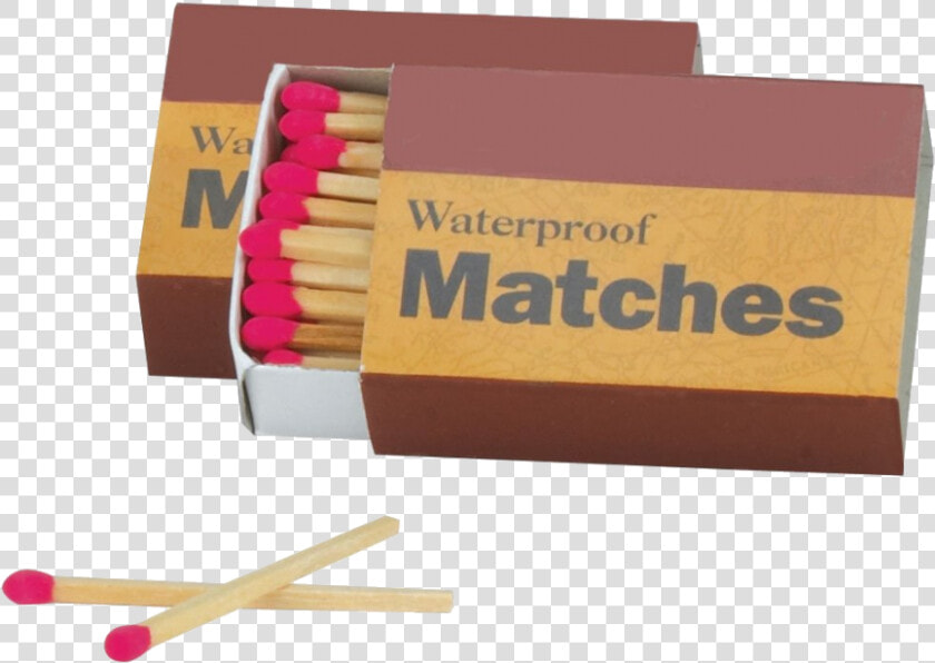 Match Box Png Image   Matches Png  Transparent PngTransparent PNG