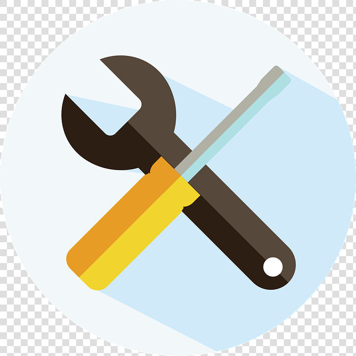 Tool  Setting  Tools  Work  Repair  Design  Service   Ferramentas De Vendas  HD Png DownloadTransparent PNG