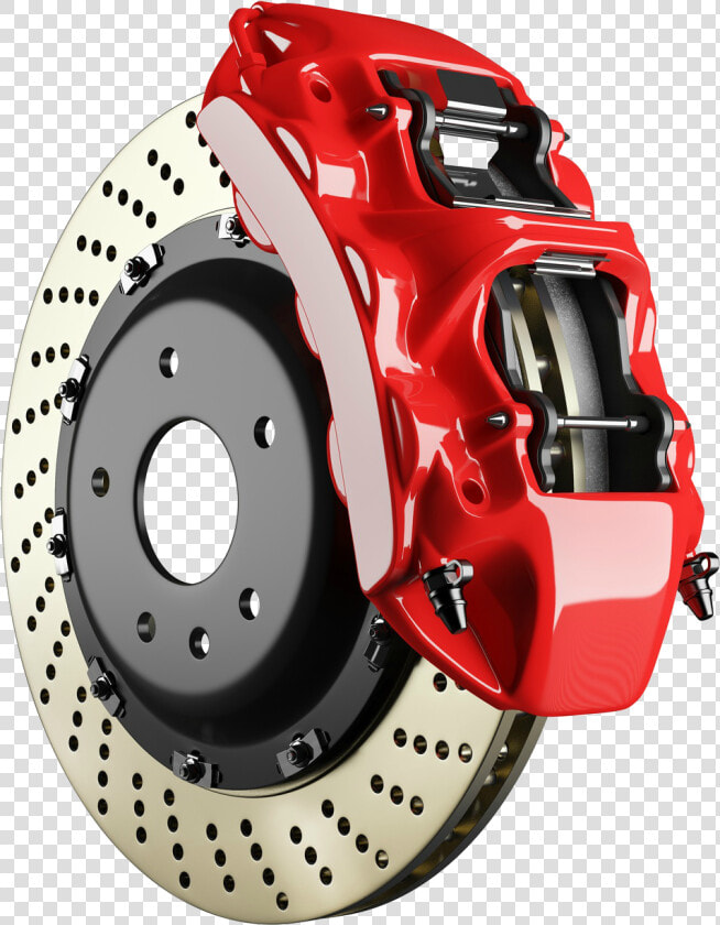 Car Brakes Png  Transparent PngTransparent PNG