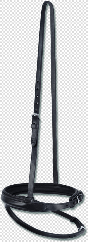 Star Raised Noseband With Flash   Noseband  HD Png DownloadTransparent PNG