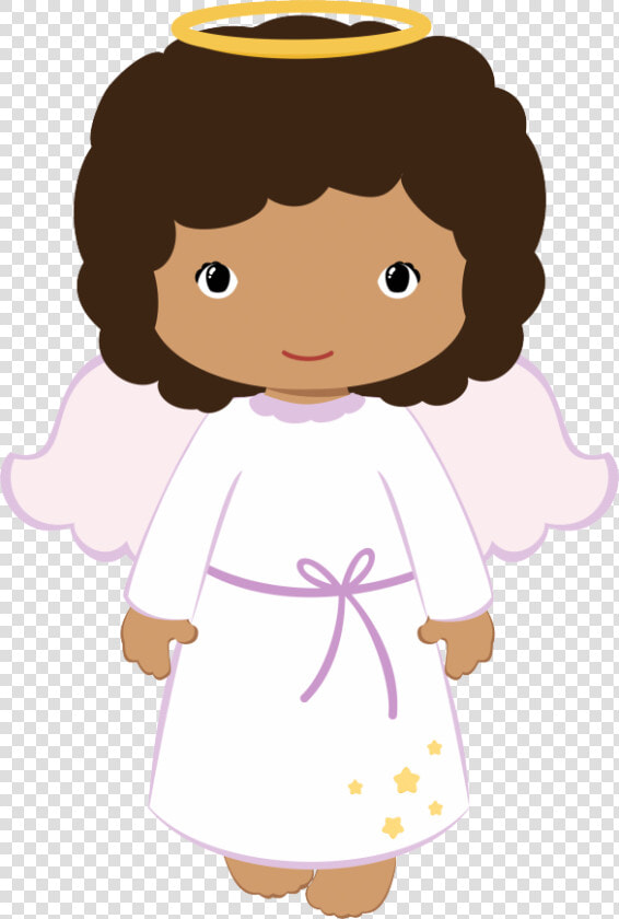 Desenho Anjinho Para Batizado  HD Png DownloadTransparent PNG