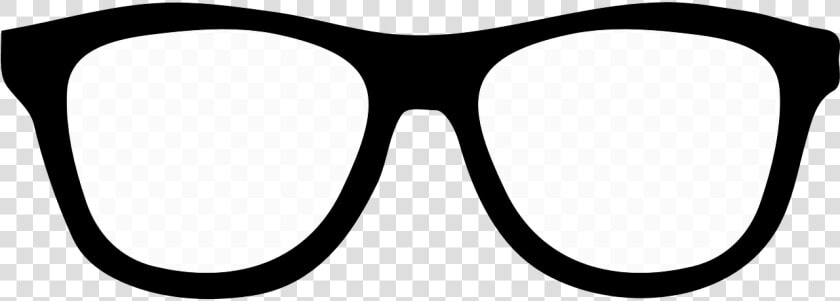 Nerd Glasses Transparent Background   Sunglasses Drawing Png  Png DownloadTransparent PNG