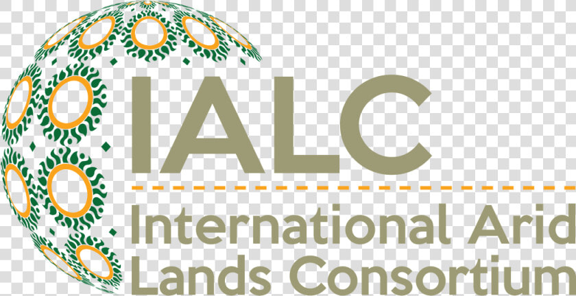 Ialc   Home   Heritage Lottery Fund  HD Png DownloadTransparent PNG