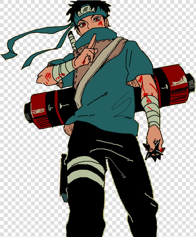  shisui  HD Png DownloadTransparent PNG