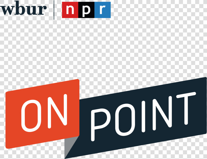 On Point   Npr  Music  HD Png DownloadTransparent PNG