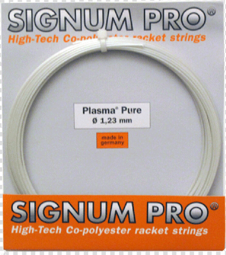 Signum Pro Poly Plasma Pure 17l 1  HD Png DownloadTransparent PNG