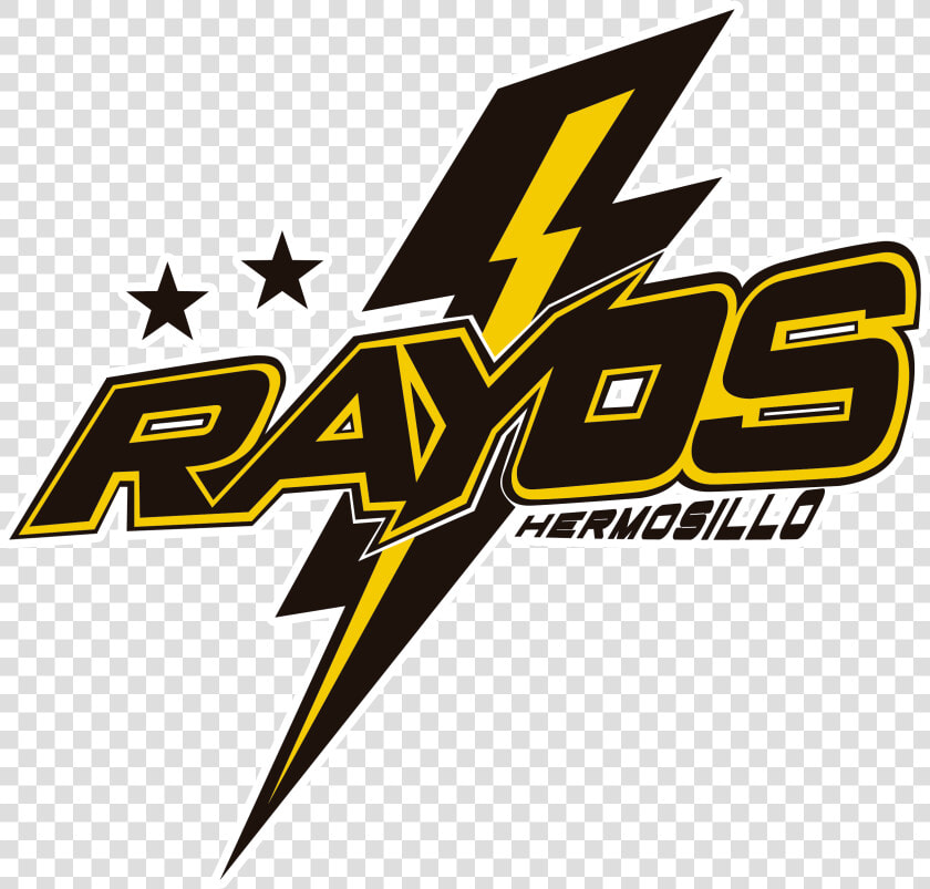 Rayos De Hermosillo   Png Download   Rayos De Hermosillo  Transparent PngTransparent PNG