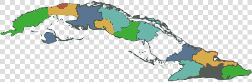 Transparent Cuba Map Clipart  HD Png DownloadTransparent PNG