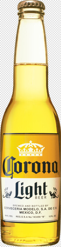 Transparent Cerveza Modelo Png   Corona Beer  Png DownloadTransparent PNG