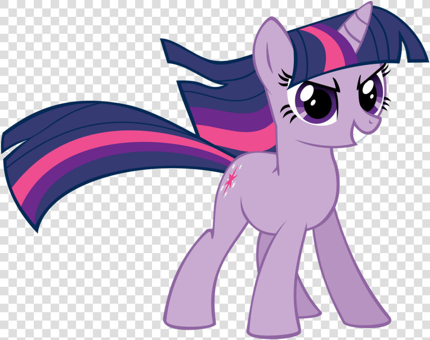 Human Twilight Sparkle Rule   My Little Pony Yes  HD Png DownloadTransparent PNG