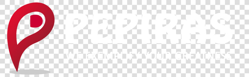 Pepiras   Parallel  HD Png DownloadTransparent PNG