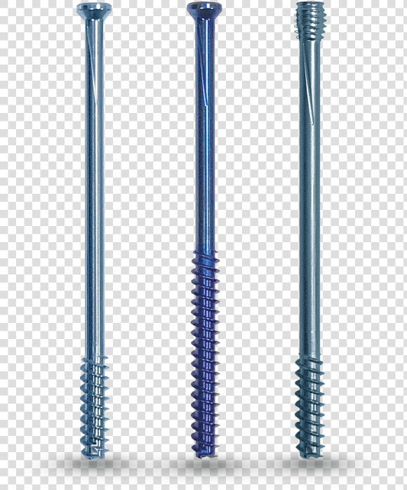 Screw Extractor  HD Png DownloadTransparent PNG