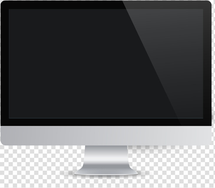 Slider Image   Mac Computer Emoji Png  Transparent PngTransparent PNG