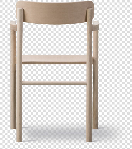 Chiavari Chair  HD Png DownloadTransparent PNG