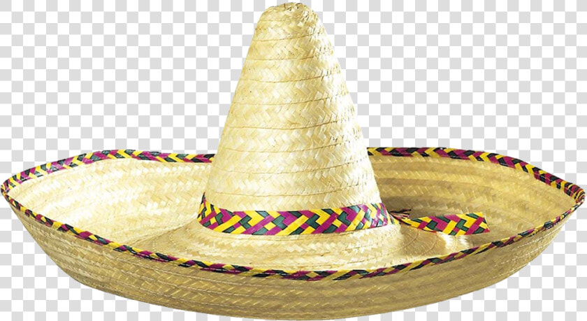 Sombrero Straw Hat Fashion Cap   Sombrero Png  Transparent PngTransparent PNG