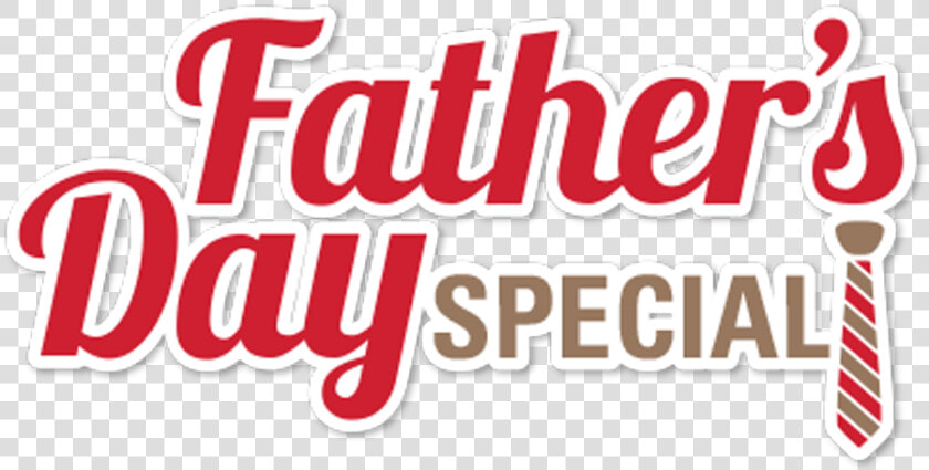 Clip Art Special Icon O Brien   Fathers Day Special Clip Art  HD Png DownloadTransparent PNG