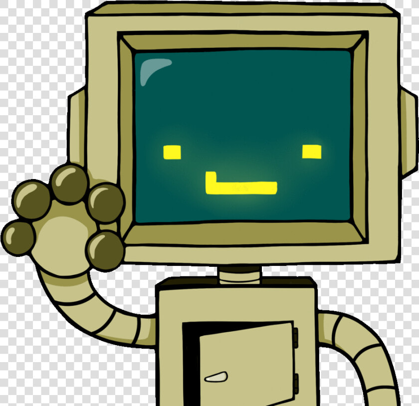 Scrap Garden Pc Game   Enter The Gungeon Gifs  HD Png DownloadTransparent PNG