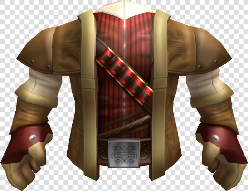 Roblox Arcane Adventures Wikia   Cuirass  HD Png DownloadTransparent PNG