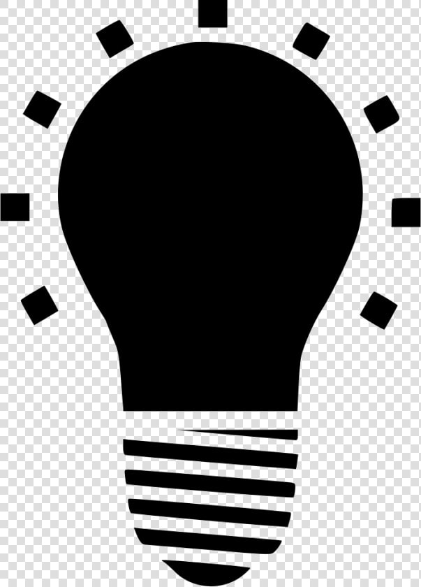 Bulb Burst Energy Illuminate Illumination Light Lightbulb  HD Png DownloadTransparent PNG