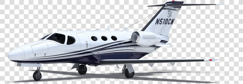 Gulfstream G100  HD Png DownloadTransparent PNG